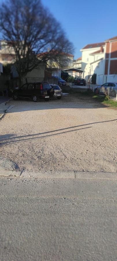 Apartment Ruza Rg
