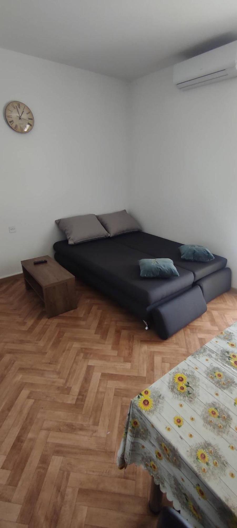 Ruza Rg Apartment Rogoznica (Sibenik-Knin)