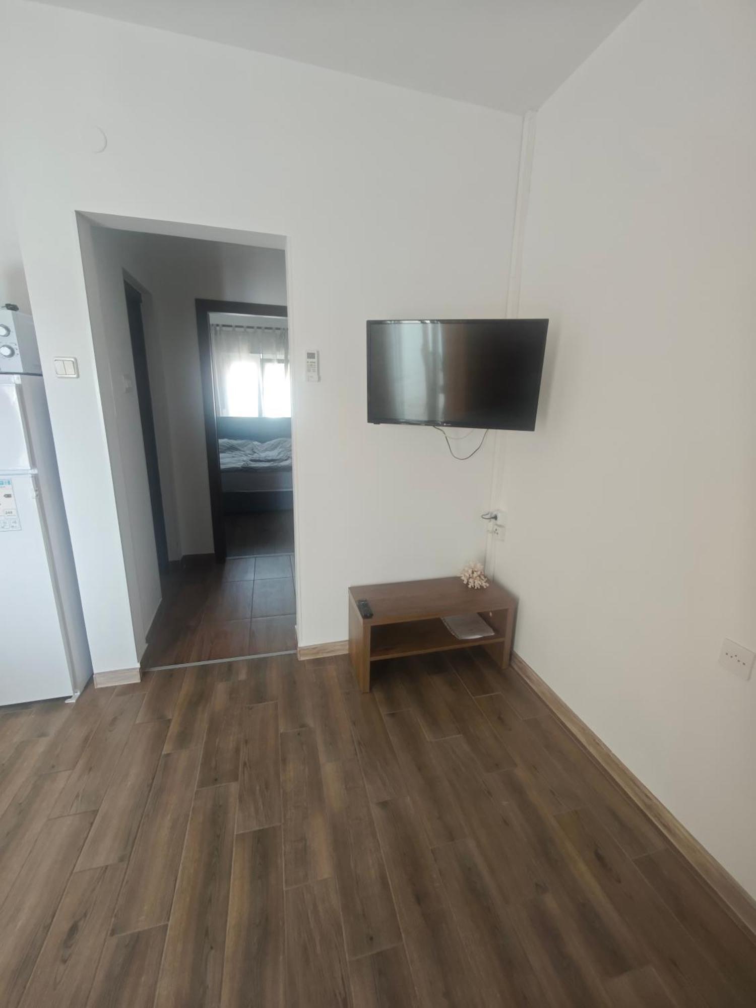 Ruza Rg Rogoznica (Sibenik-Knin)