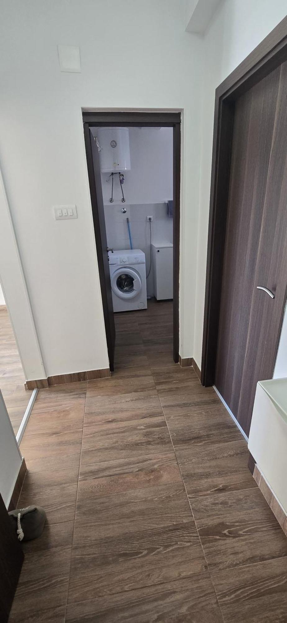 Apartment Ruza Rg *