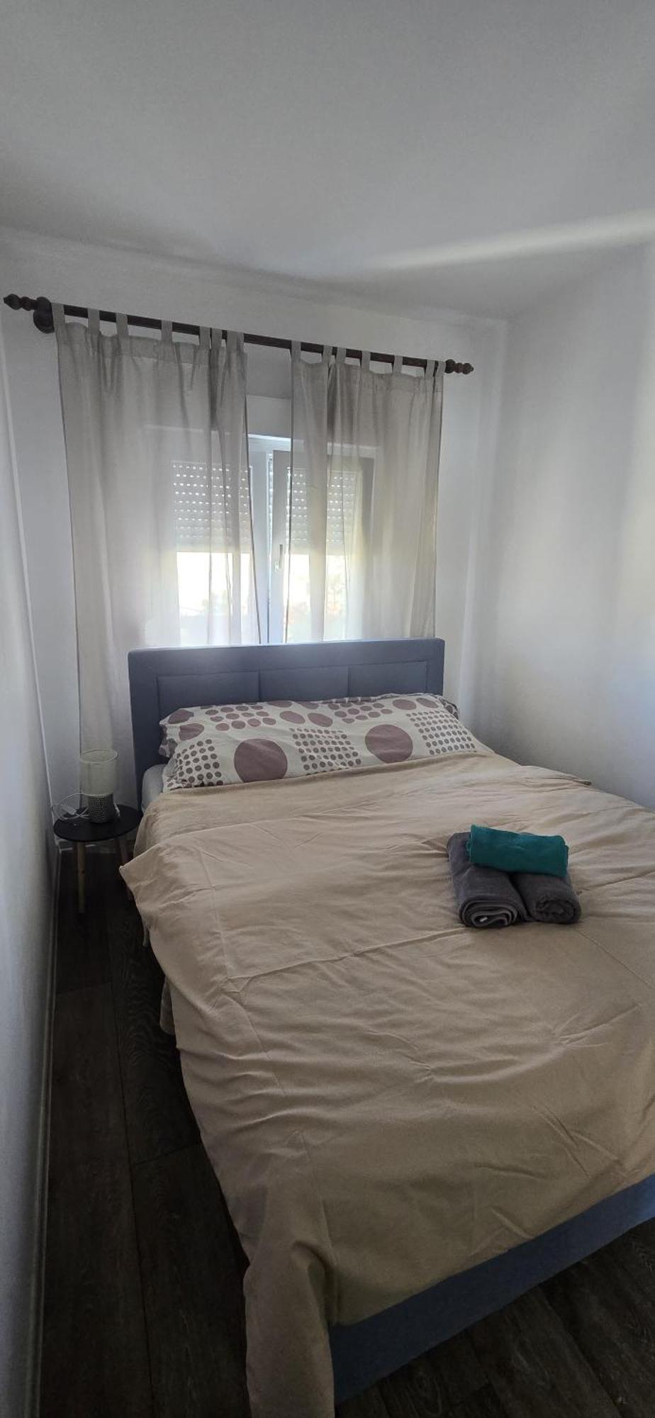 Ruza Rg * Rogoznica (Sibenik-Knin)