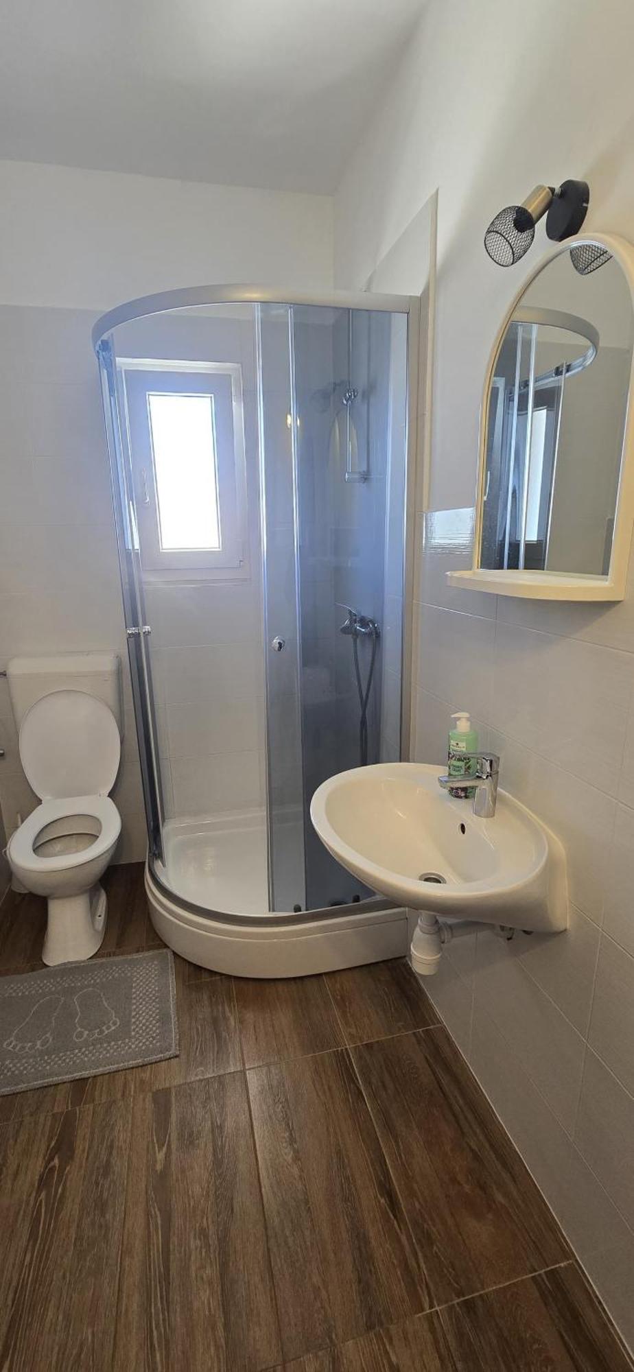 Apartment Ruza Rg *